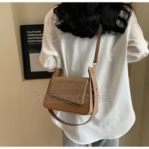 Women's Handbag