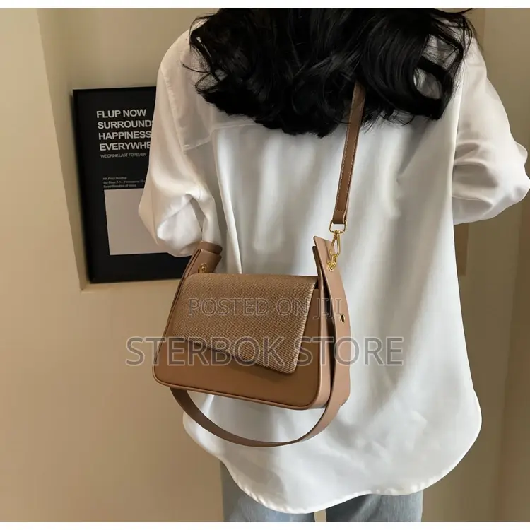Women's Handbag