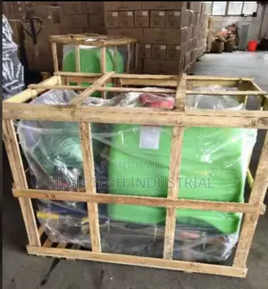 300l Motorized Boom Sprayer