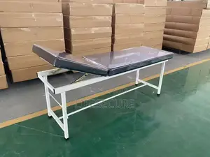 Patient Examination Couch