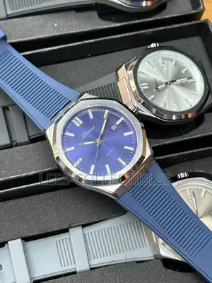 Best Quality Denvosi Watch