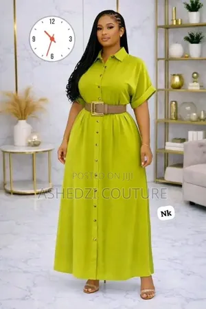 Ladies Elegant Dressies