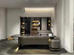 High Quality Executive Md Table 2.6 Meter