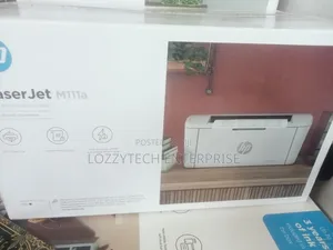 Laserjet M111a