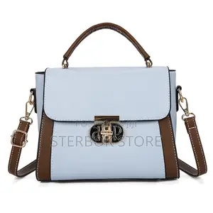 Women's Handbag