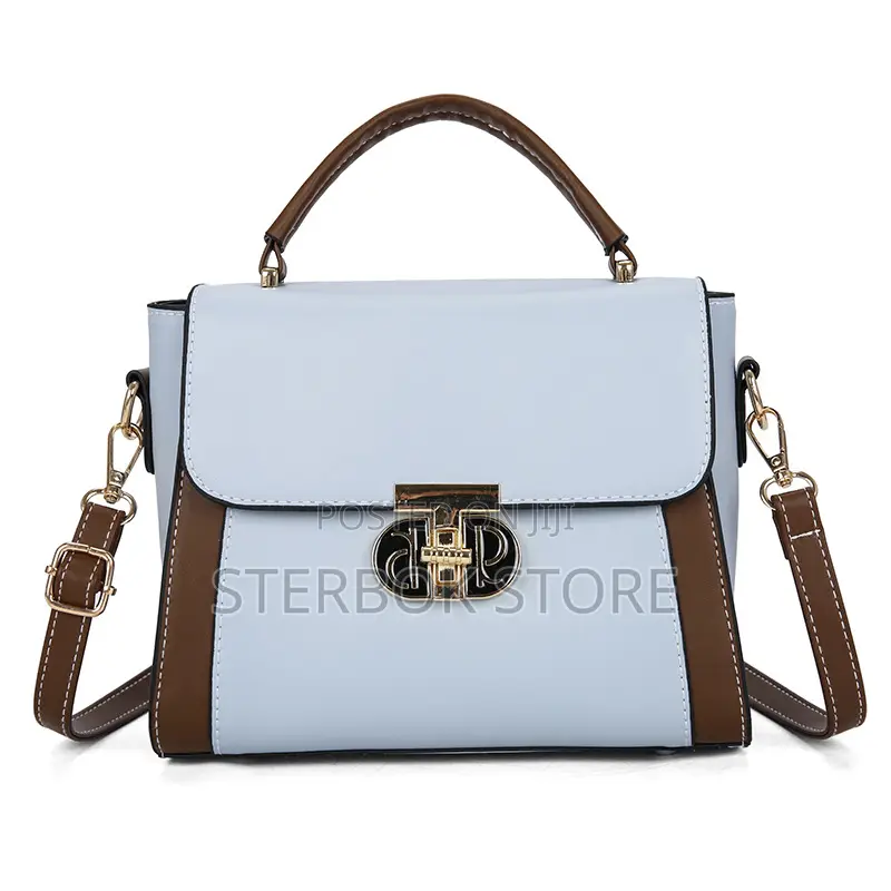 Women's Handbag