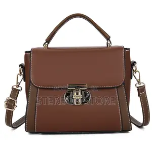 Women's Handbag