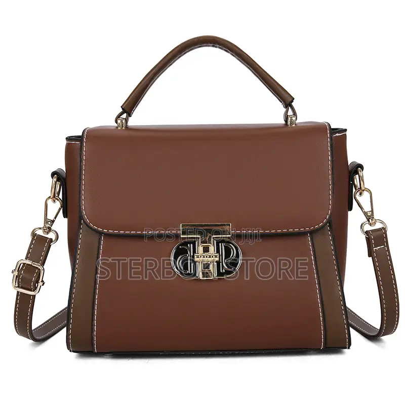 Women's Handbag