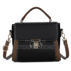 Women's Handbag