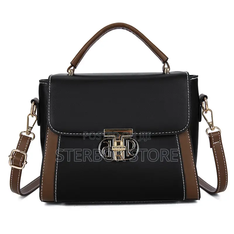 Women's Handbag