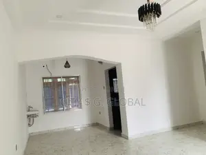2 Bedroom in Jahi. By Living Faith Church