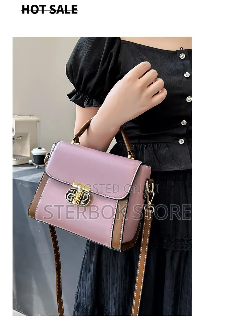 Women's Handbag