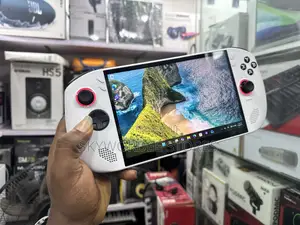 Lenovo Go S