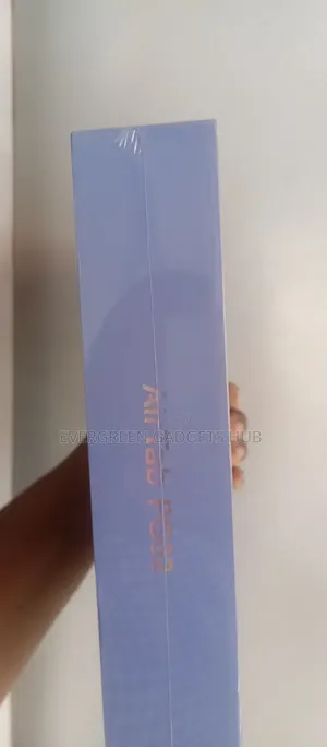 New AirTab PG02 1 TB