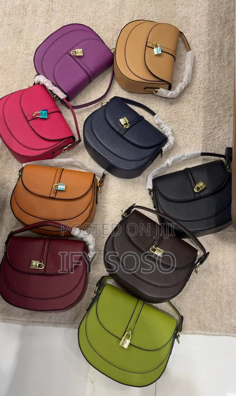 High Quality Mini Bag