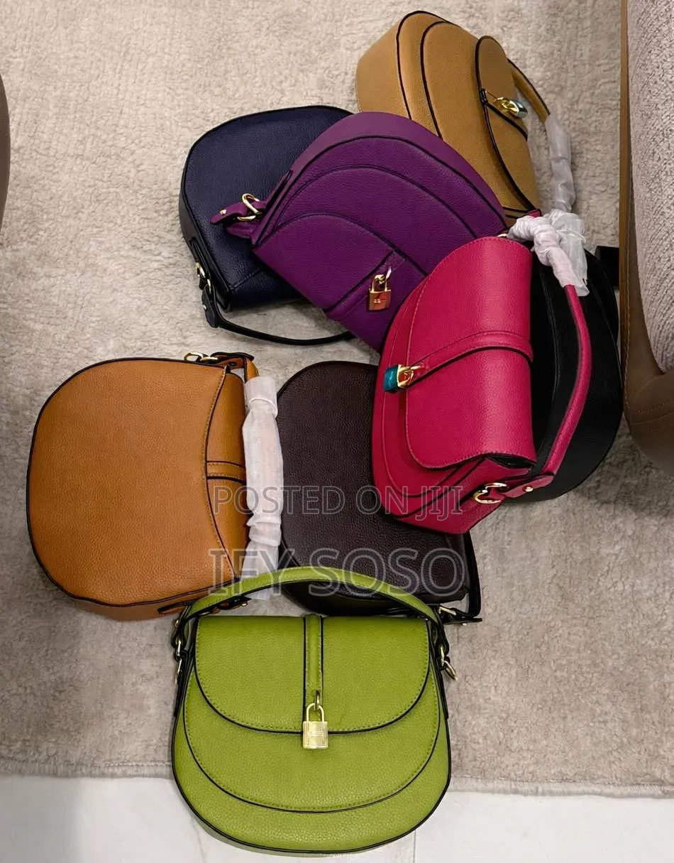 High Quality Mini Bag