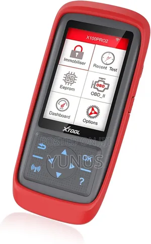 Xtools X100 Pro2