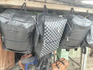 Quality Luxury Bags