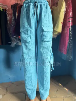 Meedsfashion