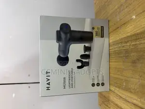 Brand New Handheld Massager