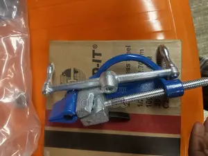 Banding Machine