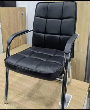 High Quality Executive Visitors Office Chair