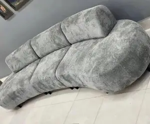 Upholstery Materials