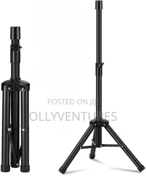 Speaker Stand SPS 502m