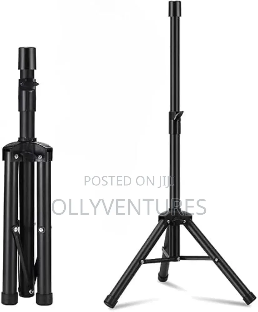 Speaker Stand SPS 502m