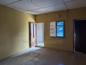 1bdrm Block of Flats in Igbe, Igbogbo for rent