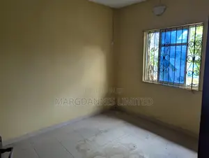 1bdrm Block of Flats in Igbe, Igbogbo for rent