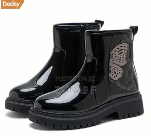 Children Boot