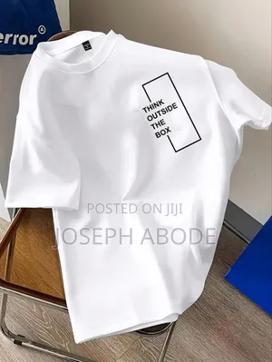 Premium Tshirts