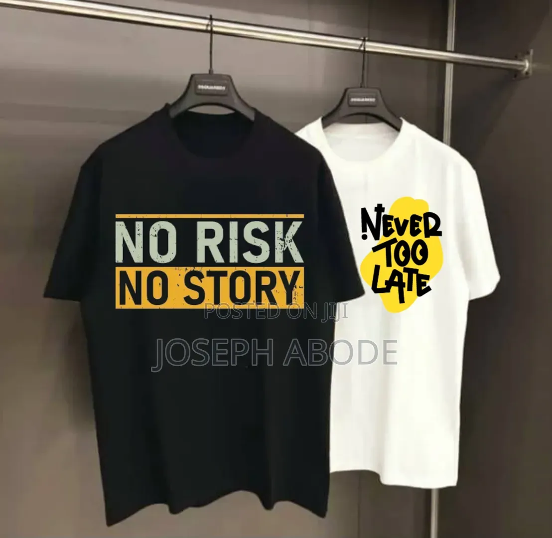Premium Tshirts