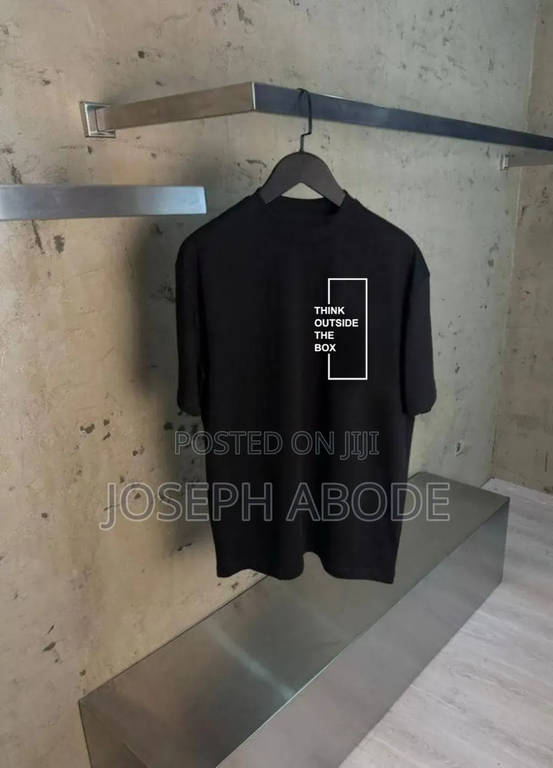 Premium Tshirts
