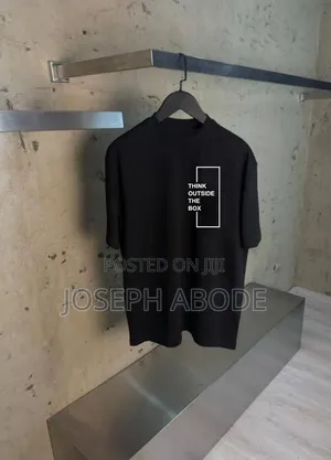 Premium Tshirts