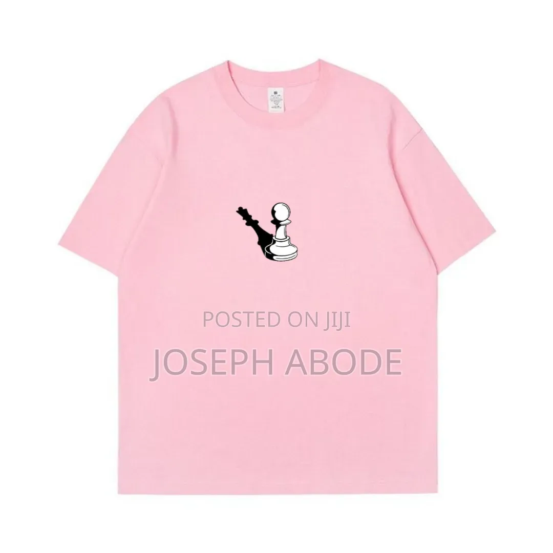 Premium Tshirts