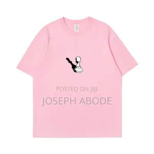 Premium Tshirts