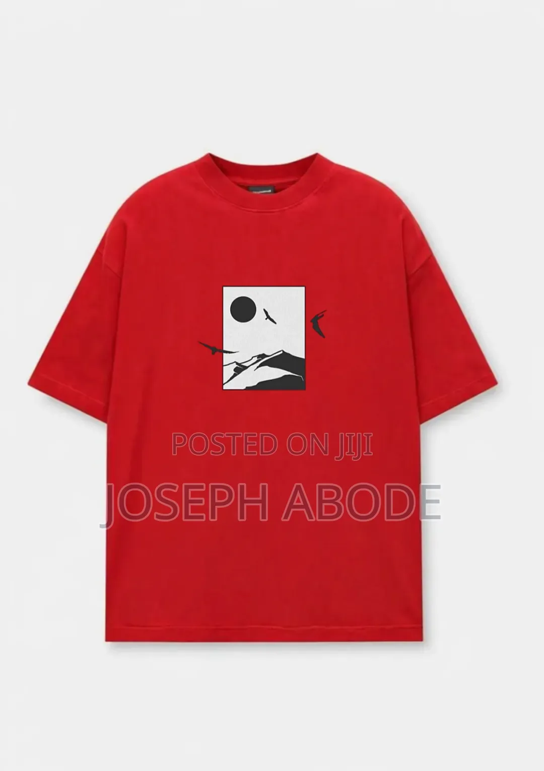 Premium Tshirts