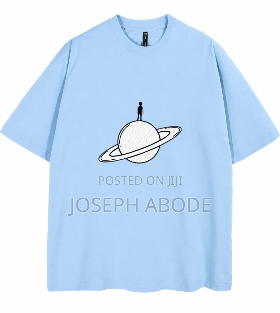 Premium Tshirts