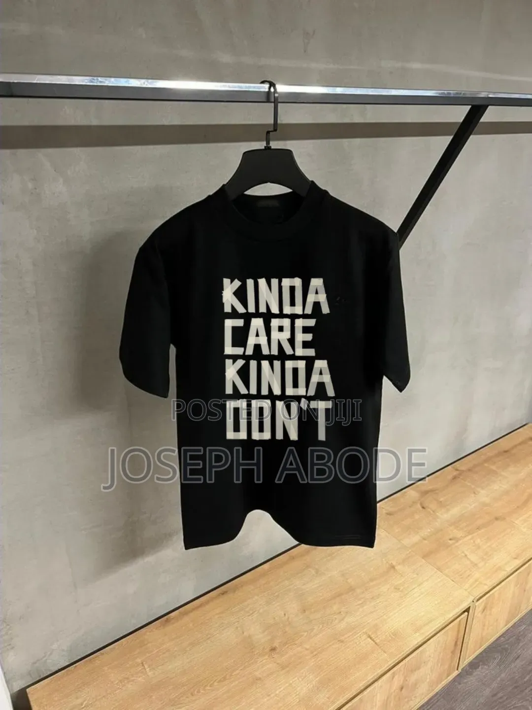 Premium Tshirts