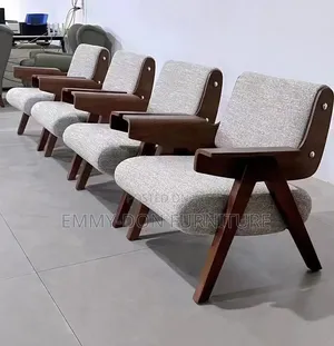 High Quality Executive Chair
