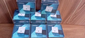 Comfast Ax1200 Dual-Band in-Wall Wireless Ap