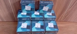 Comfast Ax1200 Dual-Band in-Wall Wireless Ap