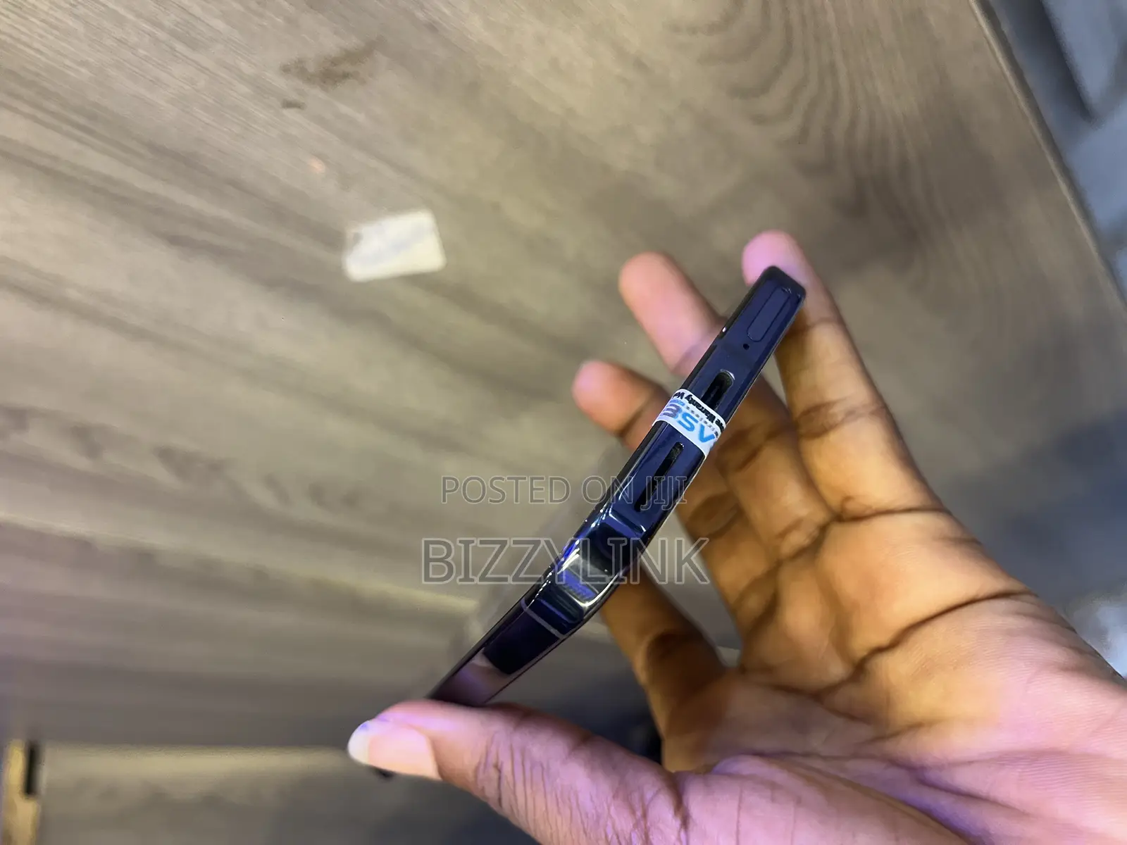 Google Pixel 9 Pro XL 256 GB Black