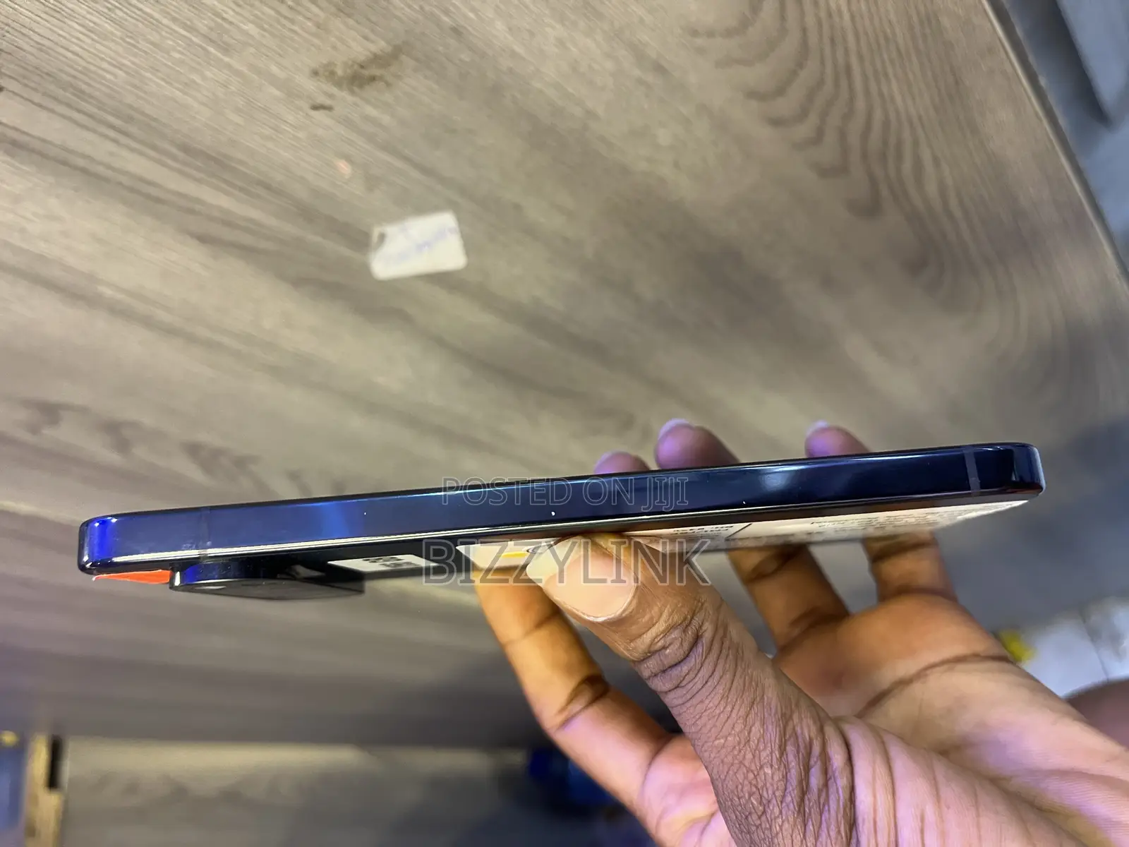Google Pixel 9 Pro XL 256 GB Black