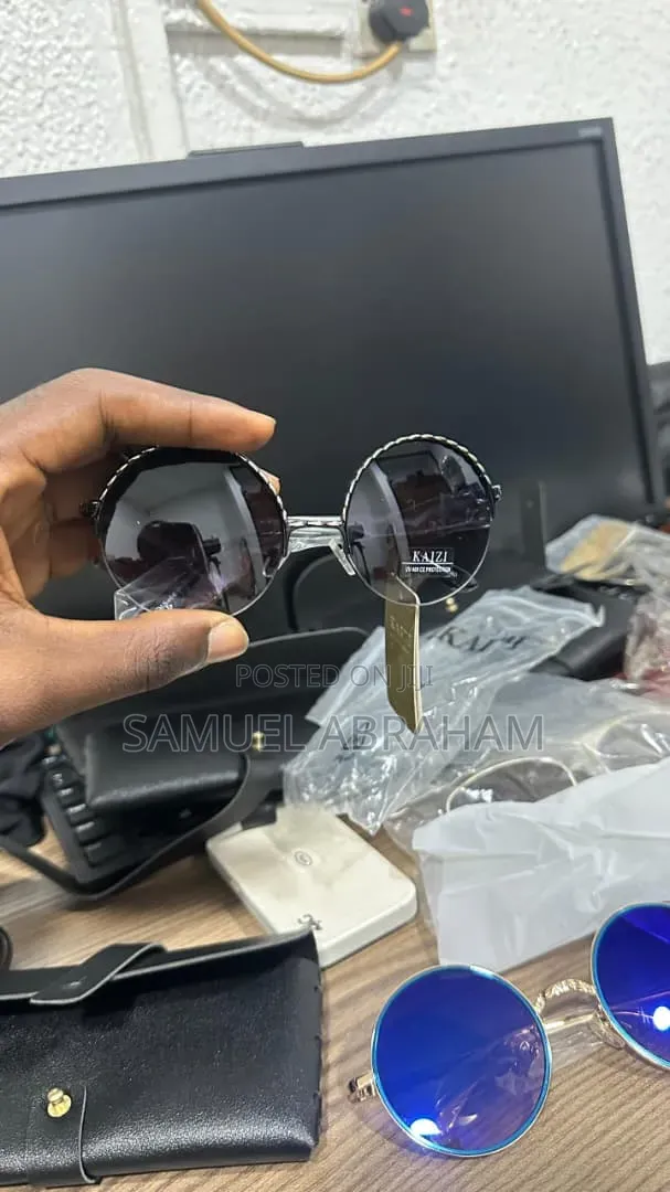 Sunglasses