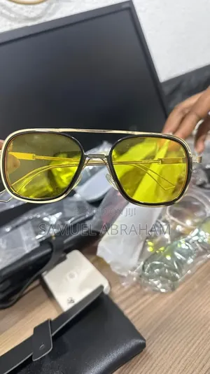 Sunglasses