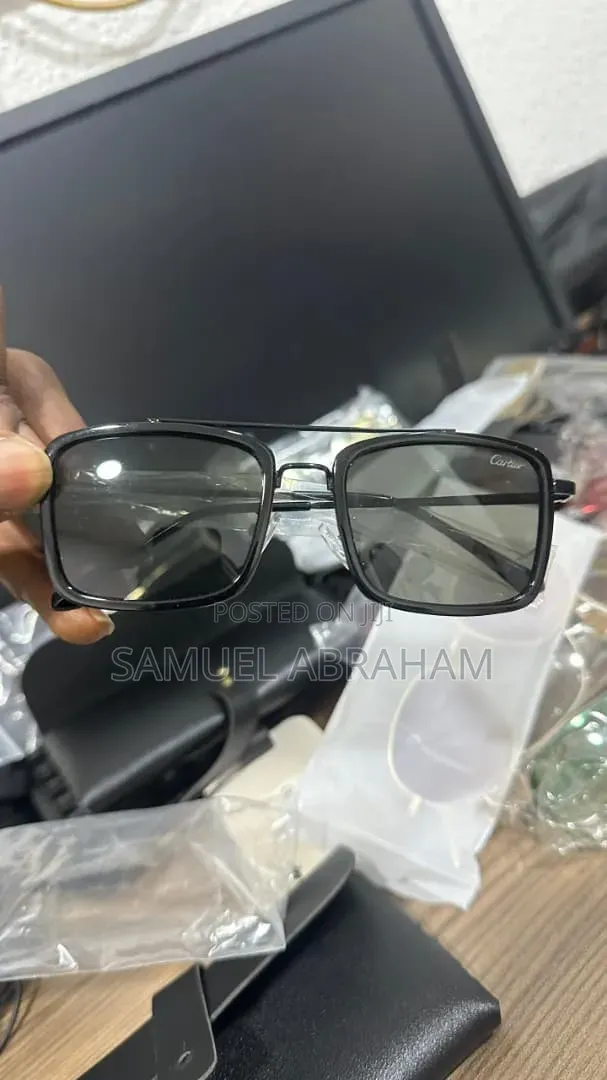 Sunglasses