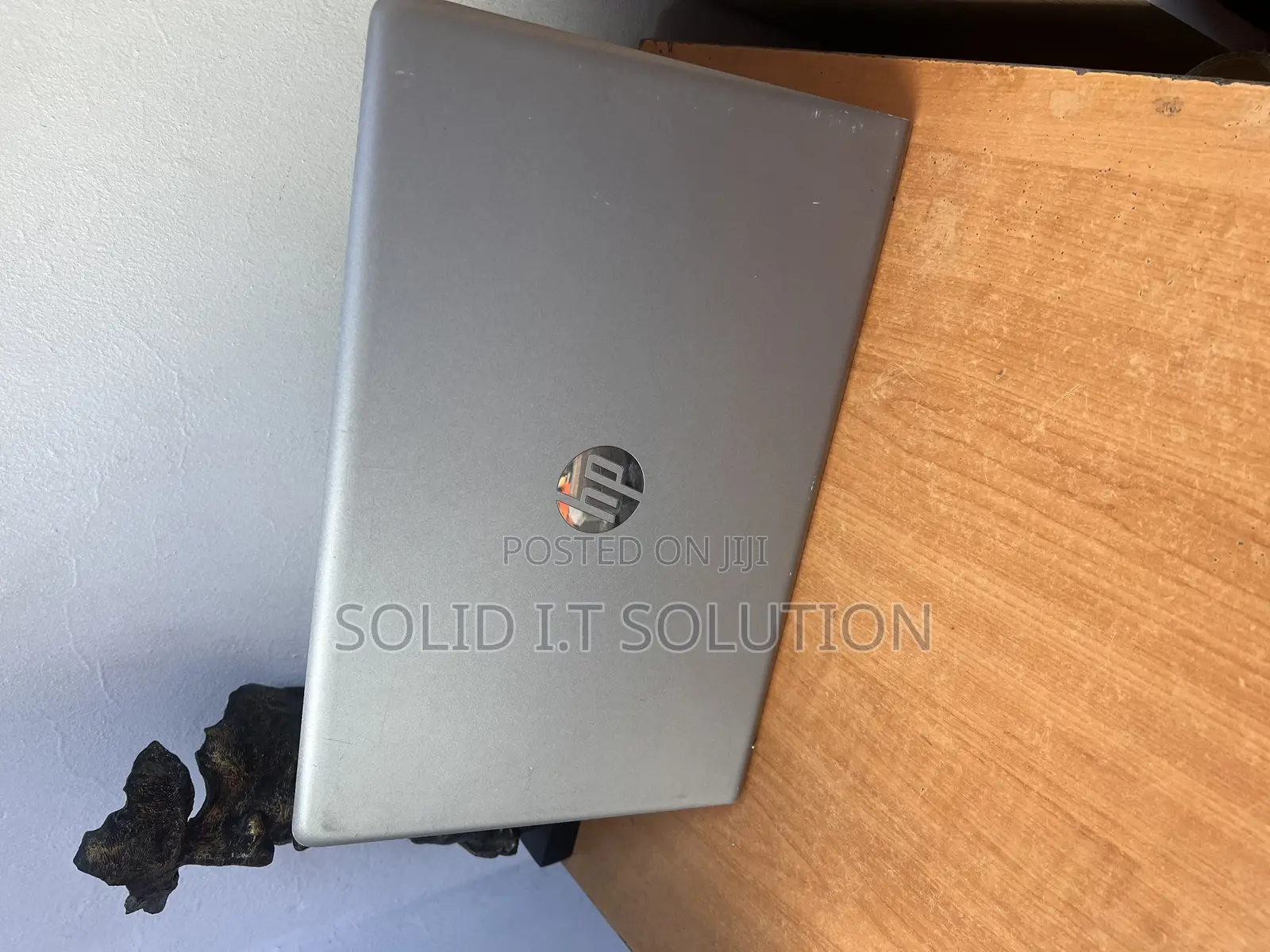 Laptop HP 8GB Intel Core i5 HDD 500GB